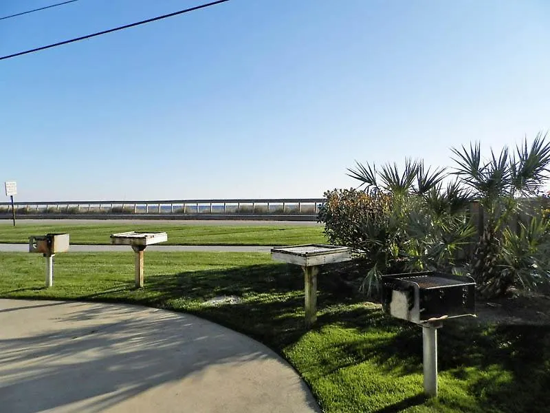 Holiday home Coral Cove Villa Destin