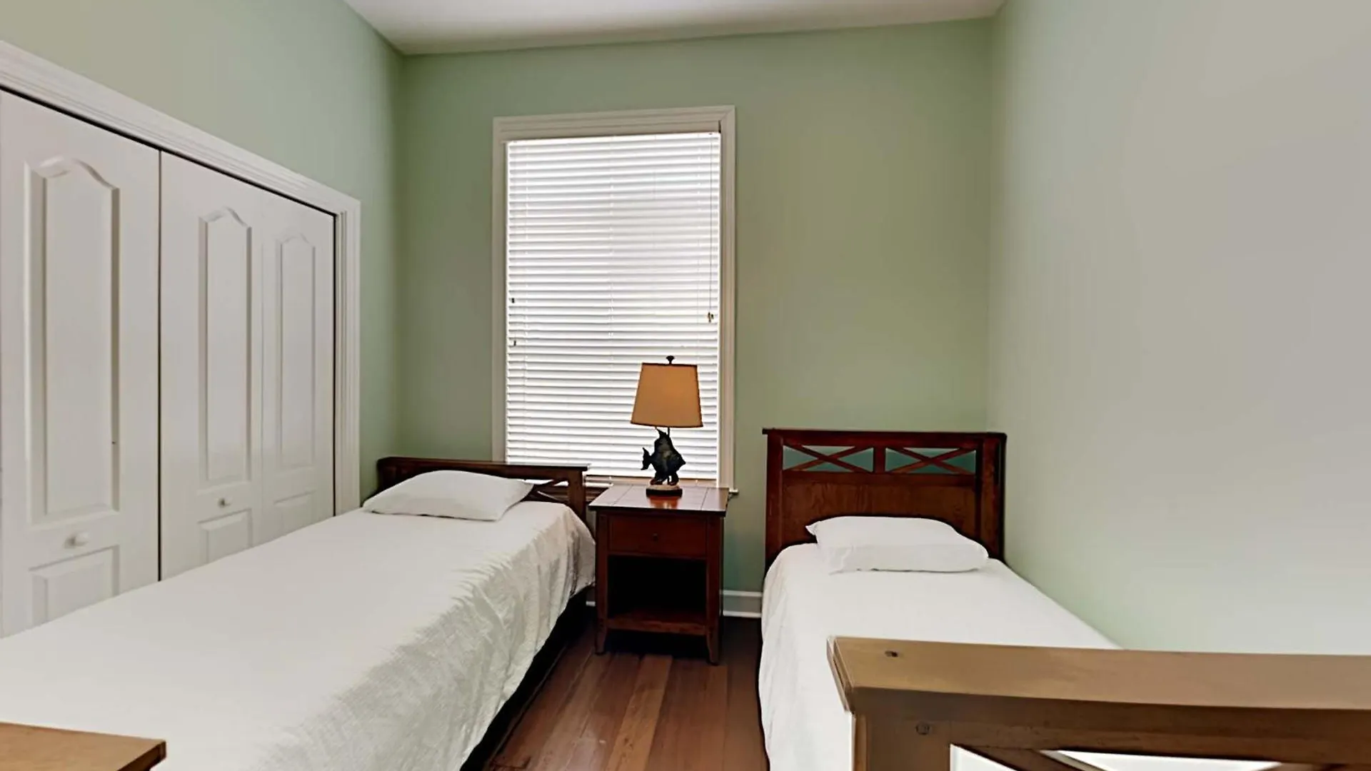 Coral Cove Villa Destin United States