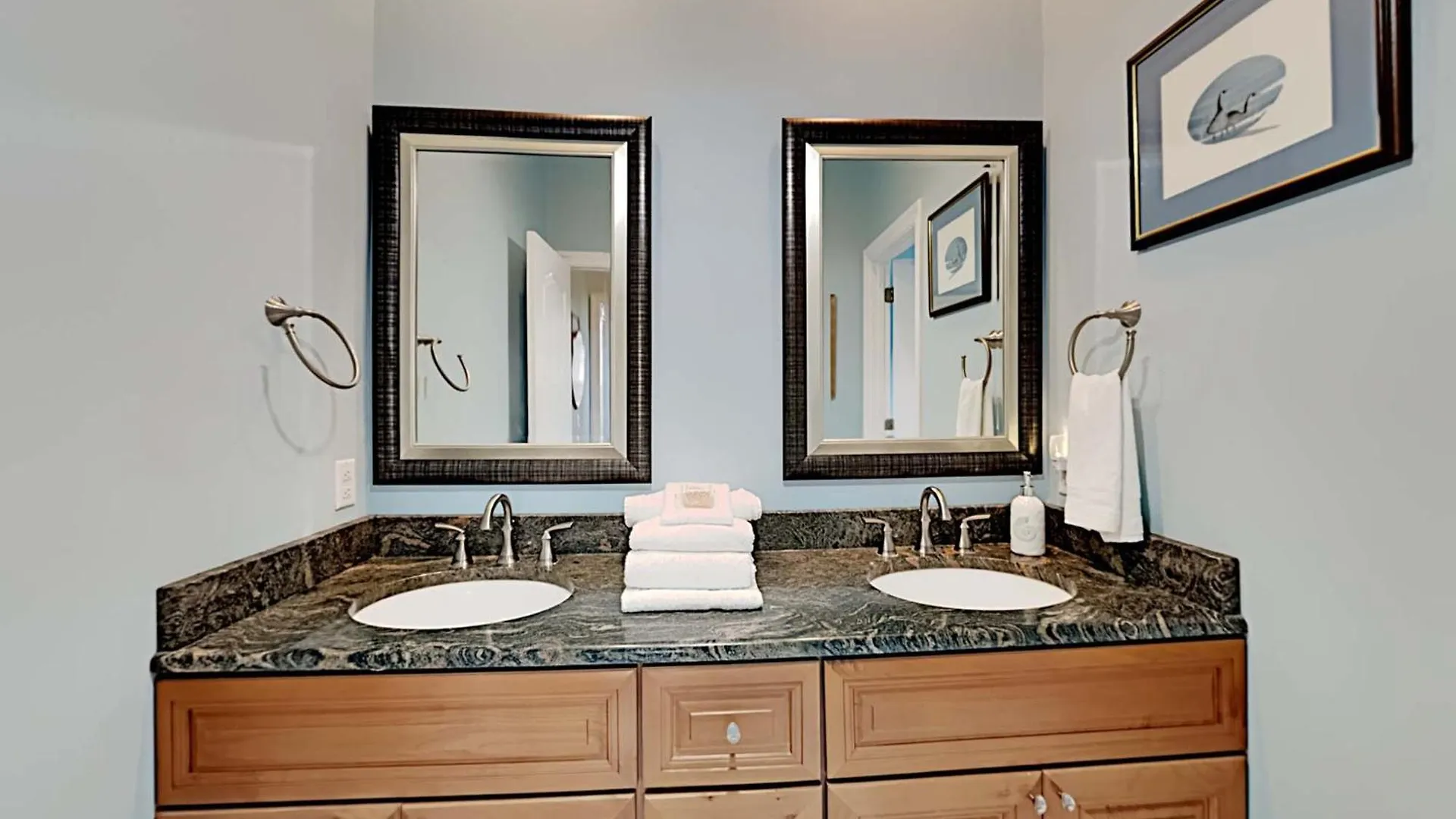Coral Cove Villa Destin United States