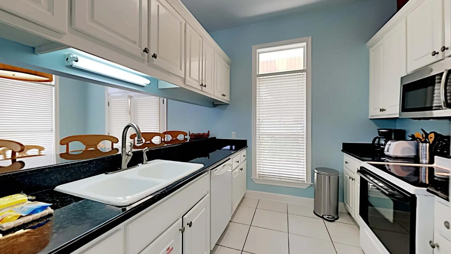 Holiday home Coral Cove Villa Destin