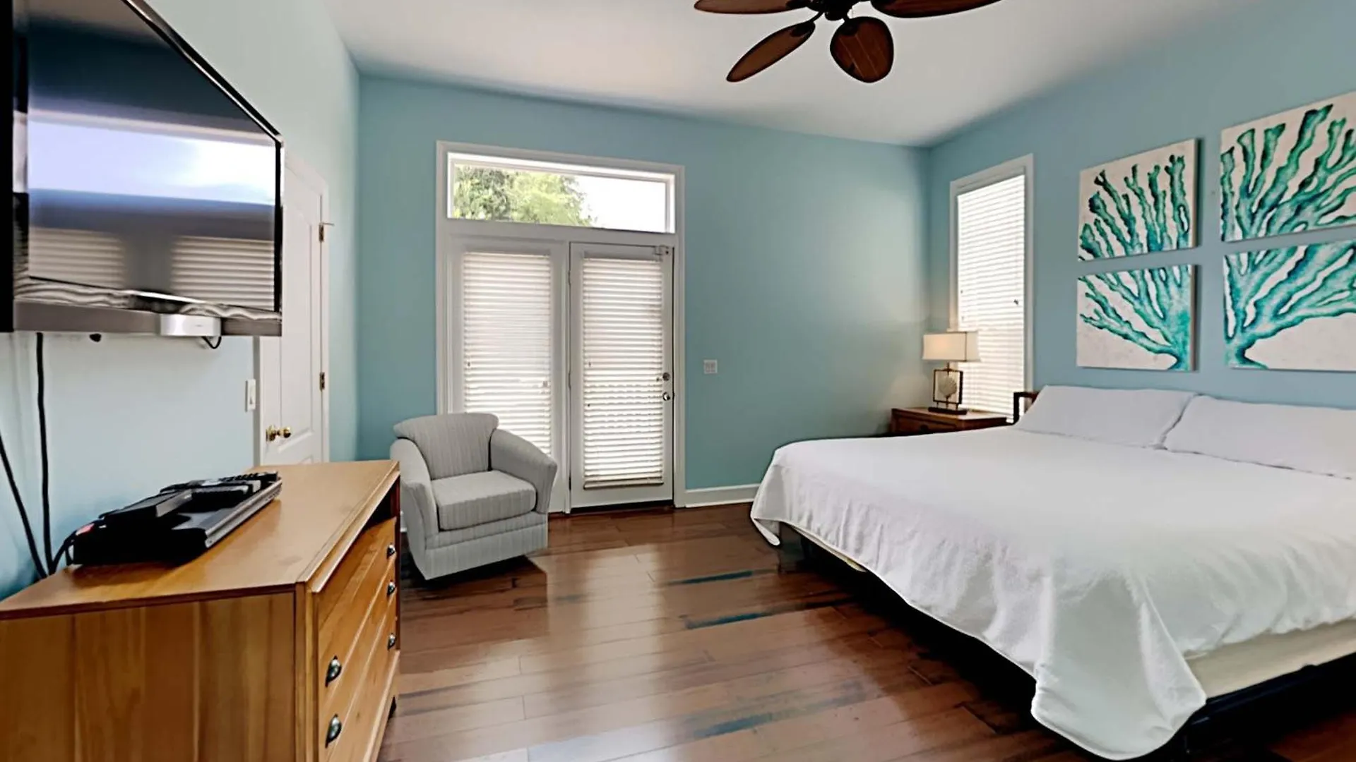 Coral Cove Villa Destin 0*,  United States
