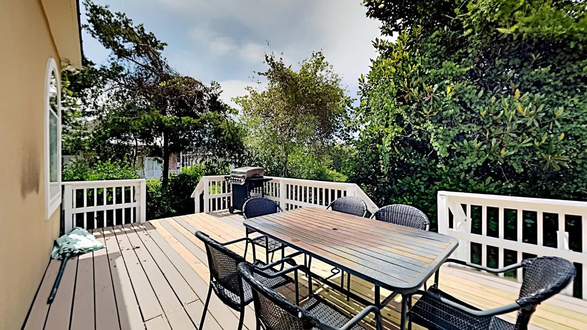 Holiday home Coral Cove Villa Destin
