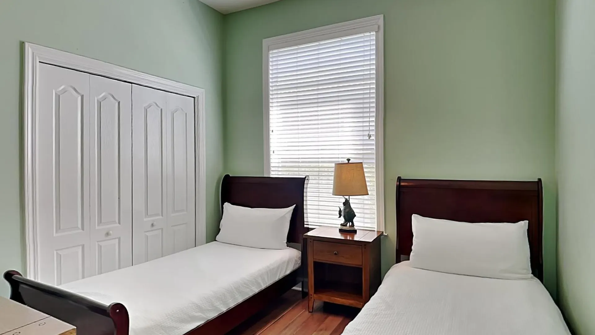 Holiday home Coral Cove Villa Destin