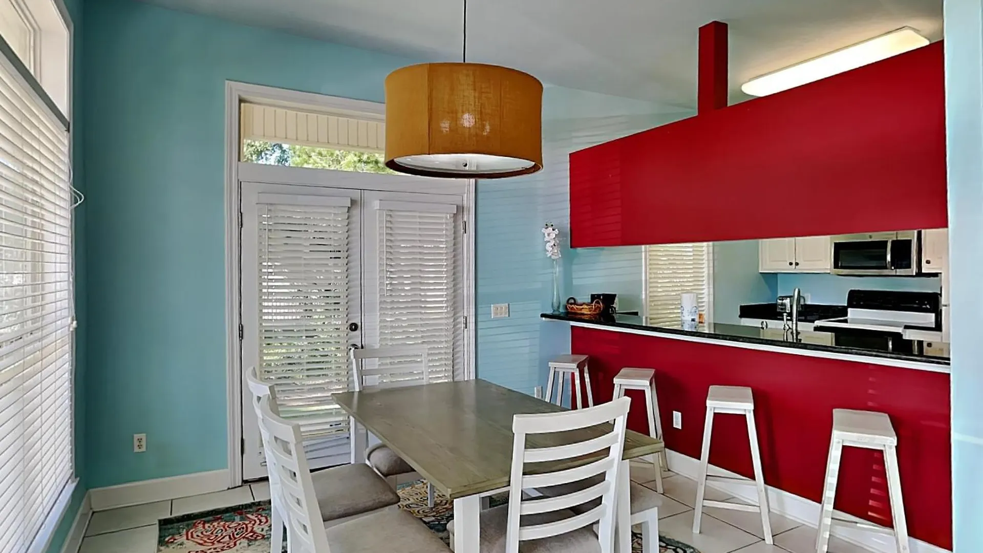 Coral Cove Villa Destin 0*,