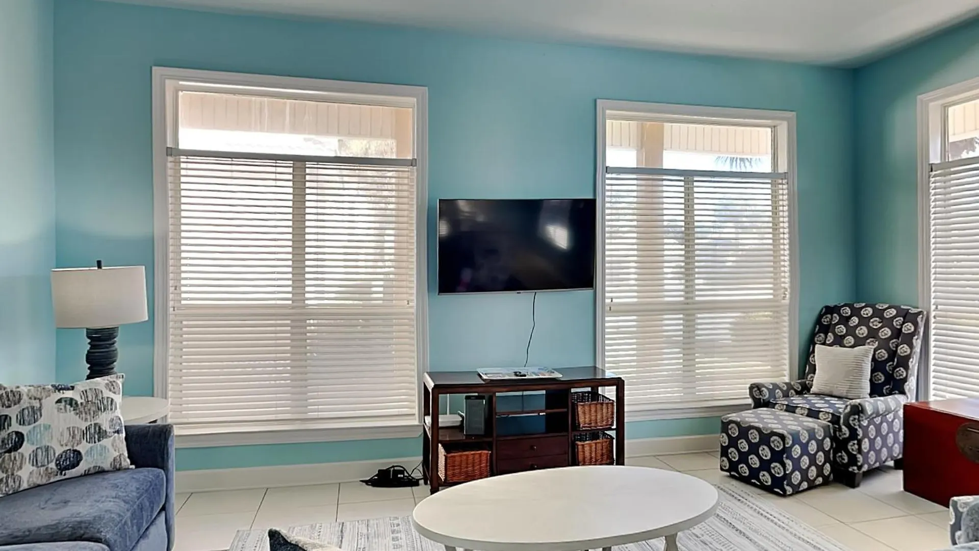 Coral Cove Villa Destin United States
