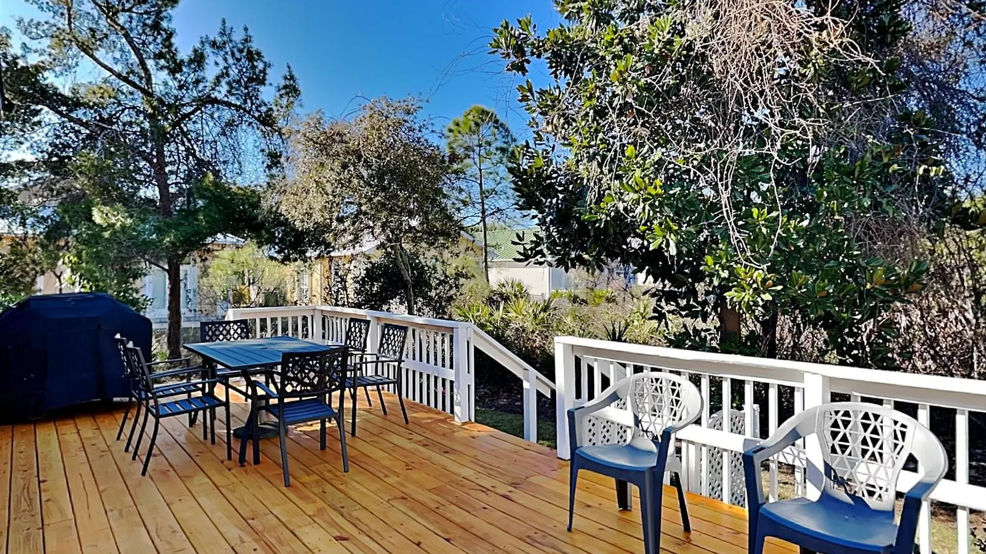 Holiday home Coral Cove Villa Destin United States